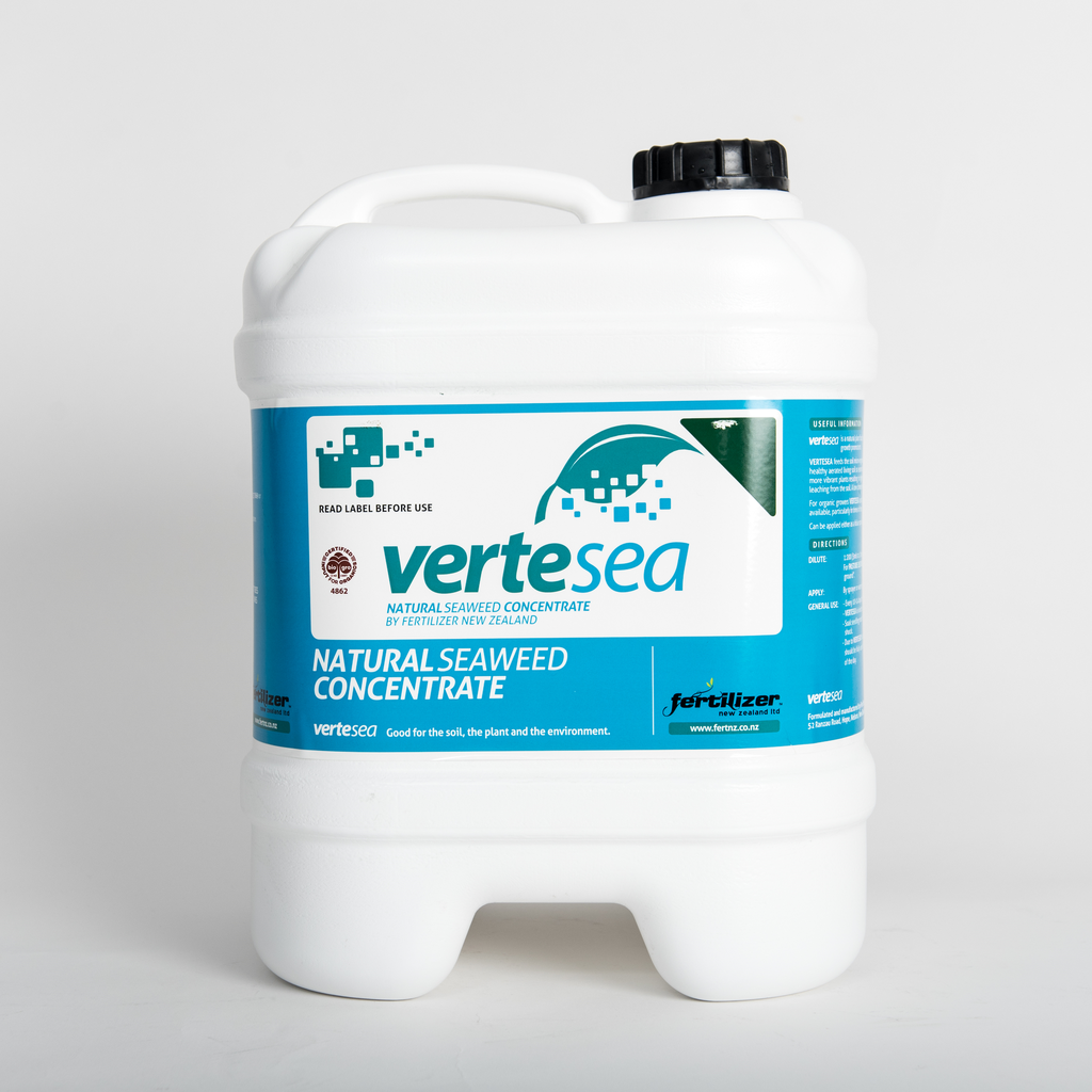 VerteSea® 20Ltr