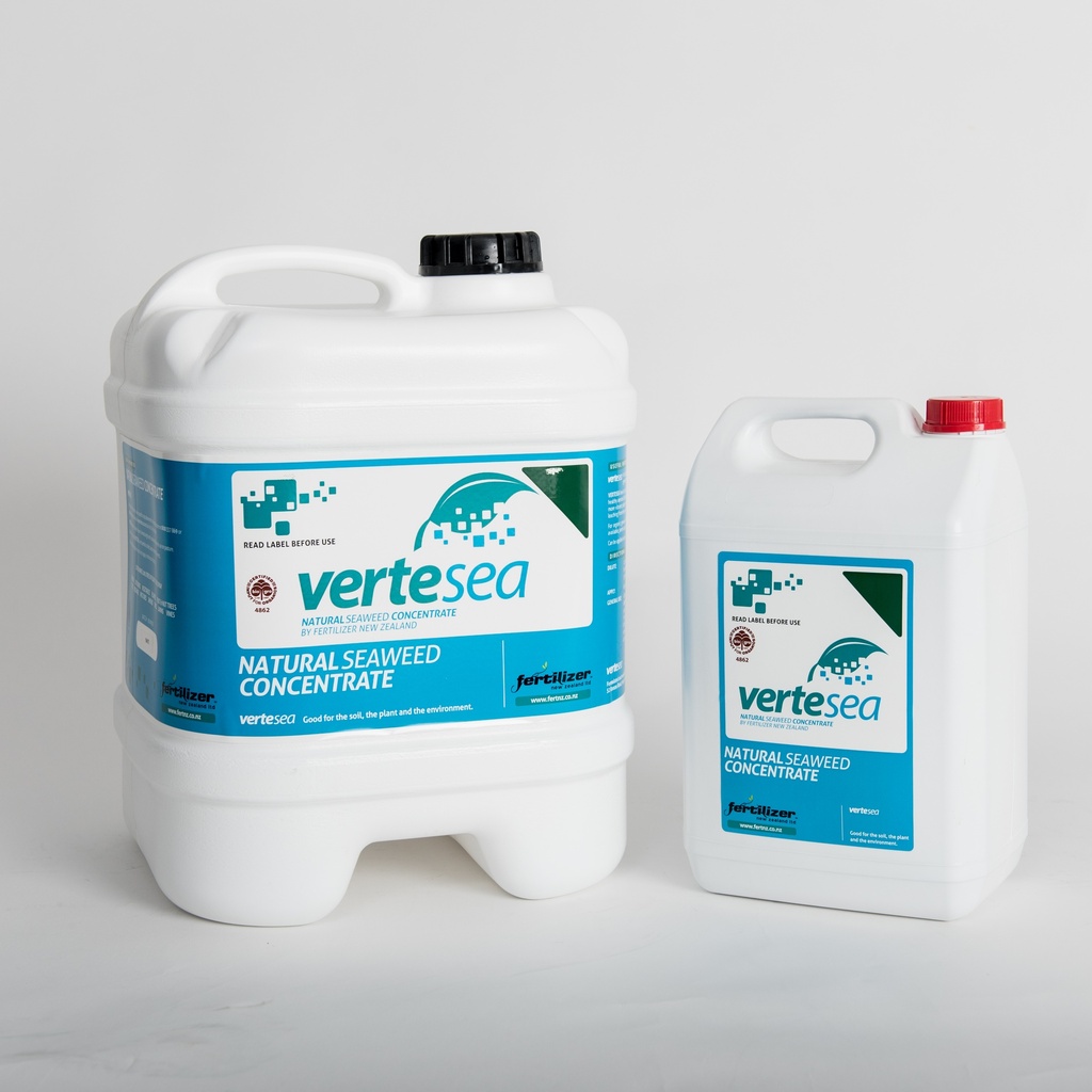 VerteSea® 5Ltr