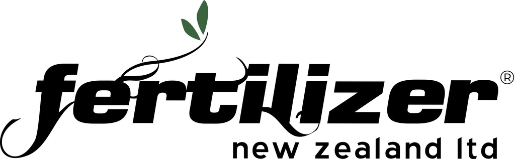 Combo Gift Pack 2 x 250Ml