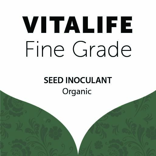 VITALIFE® Fine-Grade 1KG Bag