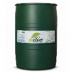 M-POWER® 200Ltr