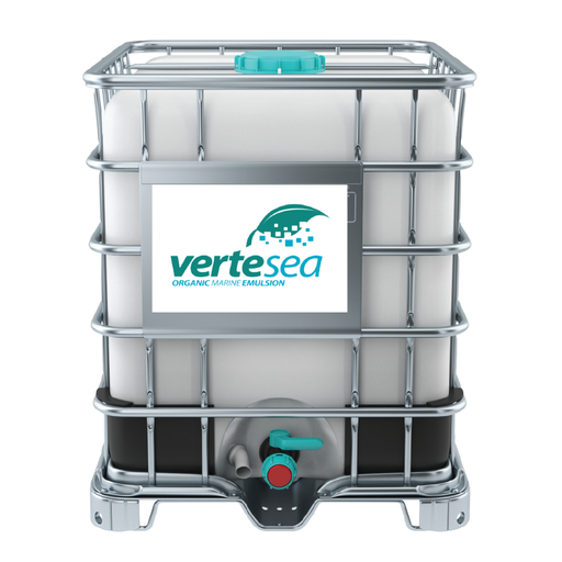 [25000] VerteSea® 1000Ltr