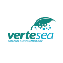 [25020] VerteSea® 200Ltr