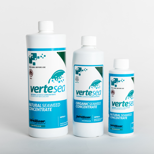 [25024] VerteSea® 500Ml
