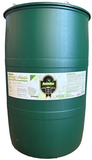 [21020] ACTAVIZE® 200Ltr