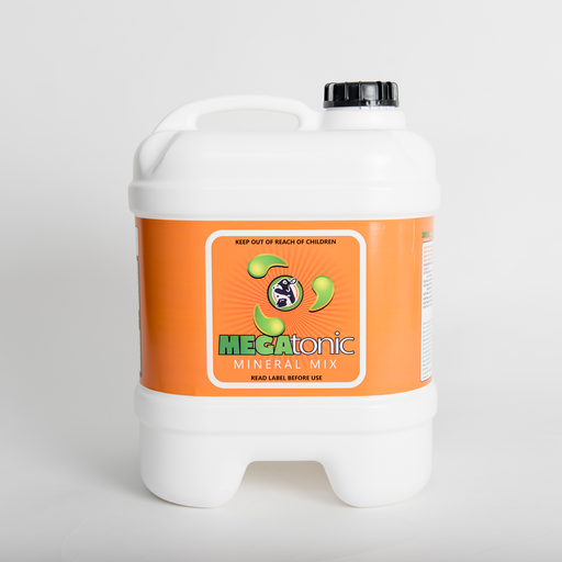 [23500] MegaTONIC® 20Ltr