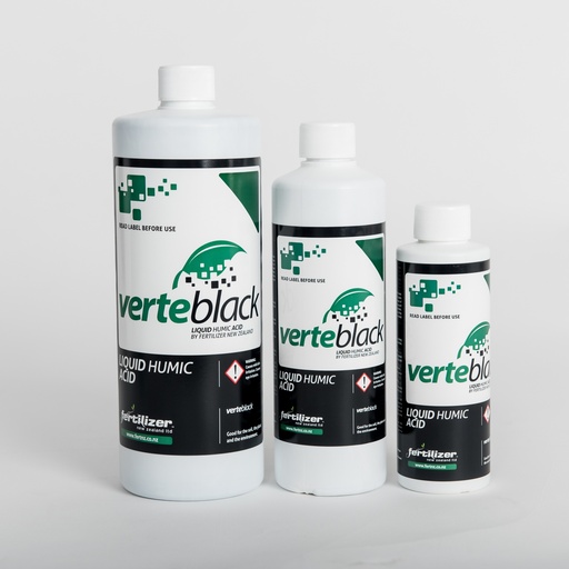 [24023] VerteBlack® 1Ltr