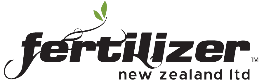 Fertilizer New Zealand