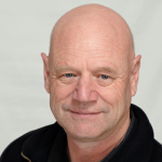 March 2014 Viewpoint jb